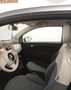 Fiat 500 1.3 mjt 16v Pop 95cv - thumbnail 7