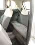 Fiat 500 1.3 mjt 16v Pop 95cv - thumbnail 11