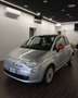 Fiat 500 1.3 mjt 16v Pop 95cv - thumbnail 2