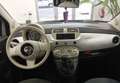 Fiat 500 1.3 mjt 16v Pop 95cv - thumbnail 6