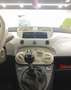 Fiat 500 1.3 mjt 16v Pop 95cv - thumbnail 10