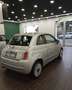 Fiat 500 1.3 mjt 16v Pop 95cv - thumbnail 14