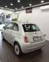 Fiat 500 1.3 mjt 16v Pop 95cv - thumbnail 13
