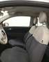 Fiat 500 1.3 mjt 16v Pop 95cv - thumbnail 8