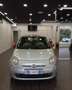 Fiat 500 1.3 mjt 16v Pop 95cv - thumbnail 1