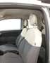 Fiat 500 1.3 mjt 16v Pop 95cv - thumbnail 12