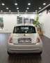 Fiat 500 1.3 mjt 16v Pop 95cv - thumbnail 15