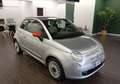 Fiat 500 1.3 mjt 16v Pop 95cv - thumbnail 3