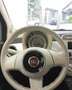 Fiat 500 1.3 mjt 16v Pop 95cv - thumbnail 4