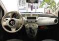 Fiat 500 1.3 mjt 16v Pop 95cv - thumbnail 5
