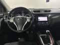 Nissan Qashqai Qashqai 1.2 DIG-T 2WD Connect Edition Gris - thumbnail 9