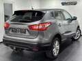 Nissan Qashqai Qashqai 1.2 DIG-T 2WD Connect Edition Gris - thumbnail 5