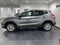 Nissan Qashqai Qashqai 1.2 DIG-T 2WD Connect Edition Gris - thumbnail 8