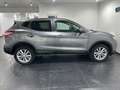 Nissan Qashqai Qashqai 1.2 DIG-T 2WD Connect Edition Gris - thumbnail 4