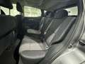 Nissan Qashqai Qashqai 1.2 DIG-T 2WD Connect Edition Gris - thumbnail 13