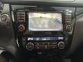 Nissan Qashqai Qashqai 1.2 DIG-T 2WD Connect Edition Gris - thumbnail 11