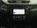 Nissan Qashqai Qashqai 1.2 DIG-T 2WD Connect Edition Gris - thumbnail 10