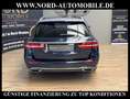 Mercedes-Benz E 400 d T 4Matic *LUFT/AIRMATIC*PANO*360*UPE:94* Bleu - thumbnail 9