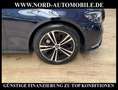 Mercedes-Benz E 400 d T 4Matic *LUFT/AIRMATIC*PANO*360*UPE:94* Azul - thumbnail 12