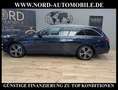 Mercedes-Benz E 400 d T 4Matic *LUFT/AIRMATIC*PANO*360*UPE:94* Azul - thumbnail 6