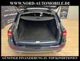 Mercedes-Benz E 400 d T 4Matic *LUFT/AIRMATIC*PANO*360*UPE:94* Azul - thumbnail 24