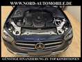 Mercedes-Benz E 400 d T 4Matic *LUFT/AIRMATIC*PANO*360*UPE:94* Bleu - thumbnail 23