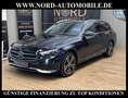 Mercedes-Benz E 400 d T 4Matic *LUFT/AIRMATIC*PANO*360*UPE:94* Azul - thumbnail 5