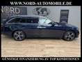 Mercedes-Benz E 400 d T 4Matic *LUFT/AIRMATIC*PANO*360*UPE:94* Azul - thumbnail 7
