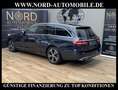 Mercedes-Benz E 400 d T 4Matic *LUFT/AIRMATIC*PANO*360*UPE:94* Bleu - thumbnail 8