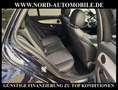 Mercedes-Benz E 400 d T 4Matic *LUFT/AIRMATIC*PANO*360*UPE:94* Bleu - thumbnail 16