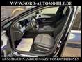 Mercedes-Benz E 400 d T 4Matic *LUFT/AIRMATIC*PANO*360*UPE:94* Azul - thumbnail 14