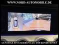 Mercedes-Benz E 400 d T 4Matic *LUFT/AIRMATIC*PANO*360*UPE:94* Azul - thumbnail 22