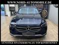 Mercedes-Benz E 400 d T 4Matic *LUFT/AIRMATIC*PANO*360*UPE:94* Bleu - thumbnail 4
