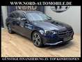 Mercedes-Benz E 400 d T 4Matic *LUFT/AIRMATIC*PANO*360*UPE:94* Azul - thumbnail 3