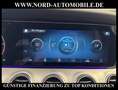 Mercedes-Benz E 400 d T 4Matic *LUFT/AIRMATIC*PANO*360*UPE:94* Azul - thumbnail 20