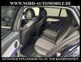 Mercedes-Benz E 400 d T 4Matic *LUFT/AIRMATIC*PANO*360*UPE:94* Azul - thumbnail 15