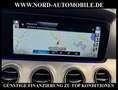 Mercedes-Benz E 400 d T 4Matic *LUFT/AIRMATIC*PANO*360*UPE:94* Bleu - thumbnail 21