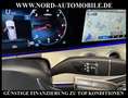 Mercedes-Benz E 400 d T 4Matic *LUFT/AIRMATIC*PANO*360*UPE:94* Azul - thumbnail 19