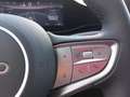 BYD Dolphin G DM-i PHEV 18,3kWh Boost Weiß - thumbnail 22