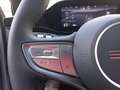 BYD Dolphin G DM-i PHEV 18,3kWh Boost Weiß - thumbnail 21