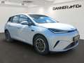 BYD Dolphin G DM-i PHEV 18,3kWh Boost Weiß - thumbnail 2