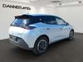 BYD Dolphin G DM-i PHEV 18,3kWh Boost Weiß - thumbnail 4