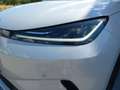 BYD Dolphin G DM-i PHEV 18,3kWh Boost Weiß - thumbnail 7