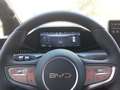 BYD Dolphin G DM-i PHEV 18,3kWh Boost Weiß - thumbnail 14