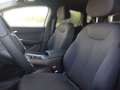 BYD Dolphin G DM-i PHEV 18,3kWh Boost Weiß - thumbnail 11