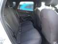 BYD Dolphin G DM-i PHEV 18,3kWh Boost Weiß - thumbnail 18
