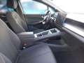 BYD Dolphin G DM-i PHEV 18,3kWh Boost Weiß - thumbnail 20