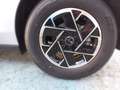 BYD Dolphin G DM-i PHEV 18,3kWh Boost Weiß - thumbnail 8