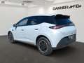BYD Dolphin G DM-i PHEV 18,3kWh Boost Weiß - thumbnail 5