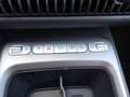 BYD Dolphin G DM-i PHEV 18,3kWh Boost Weiß - thumbnail 23